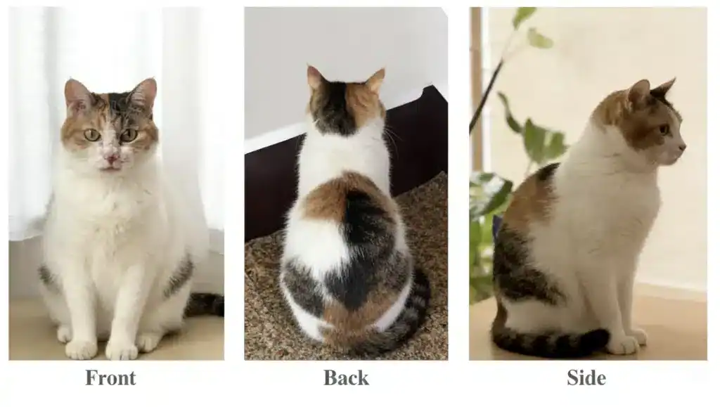 pet 01